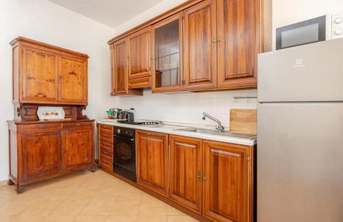 Casa Marian - Foto 7