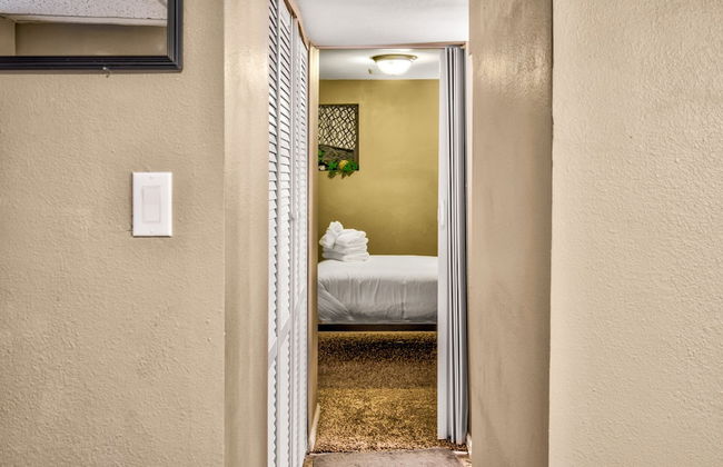 4 BR Country Home In Suburbs W/trails & Parks - Foto 3