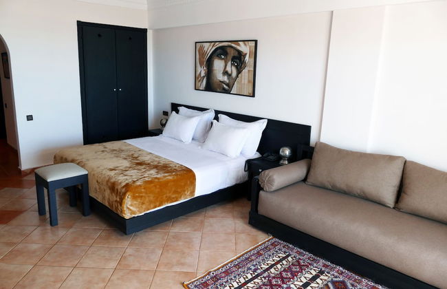 Ocean Atlantic View - Photo 3