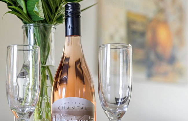 The Shores Bay View Unit 5586 - Foto 6