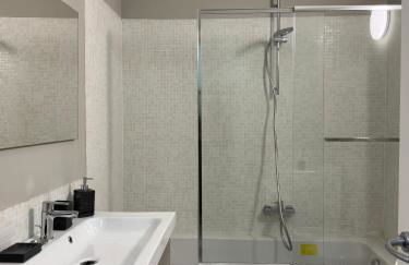 casa lella home - Foto 40