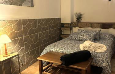 El Refugio de Casa Nieves - Photo 5