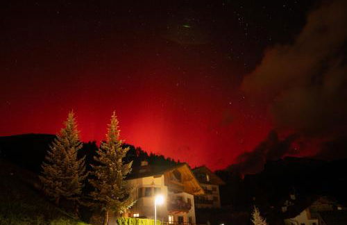 La Funtana - Foto 35