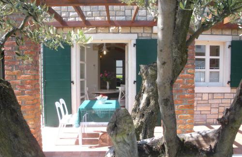 Villa Petra - Photo 33