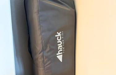 Stylische Studios Würselen Nähe Aachen, WLAN, Netflix, kostenlose Parkplätze, modern & gemütlich - Foto 27