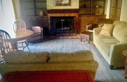 Grandma's House - Large Home - DISCOUNT ON TOURS! - Foto 16