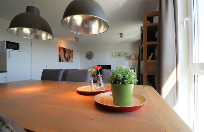 UplandParcs Residence Astenberg - Foto 25