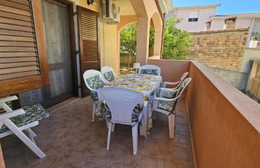 La Stella Marina - Foto 18