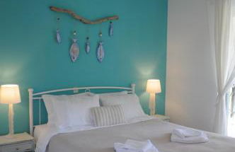 Heracles Guesthouse - Photo 27