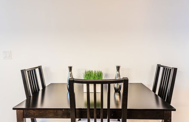 Gladstone Suites - Toronto Central - Foto 7