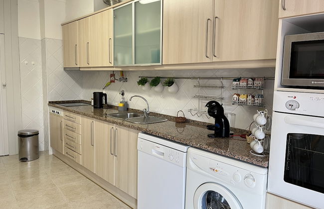 37 Grannys House - Foto 8