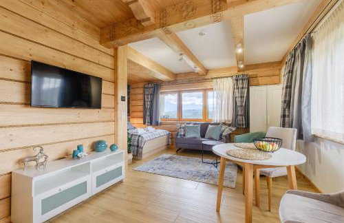 Boska Osada - Foto 13