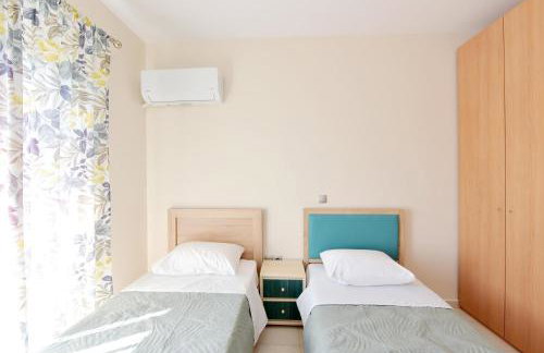 Seraina House - Photo 25