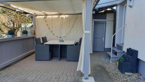 Fewo Tina und Günni - Foto 4