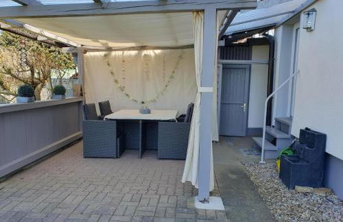 Fewo Tina und Günni - Foto 4