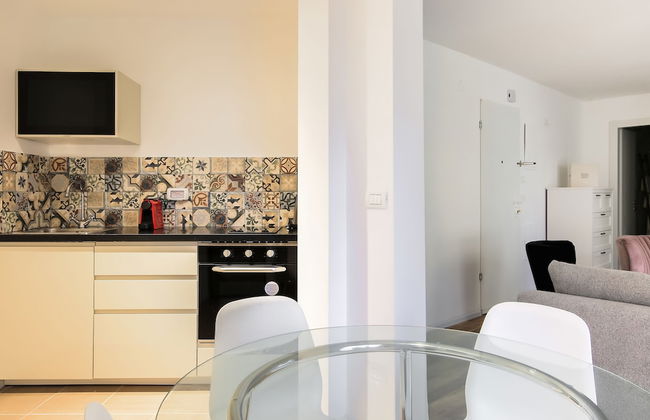 House of Palm - Foto 67