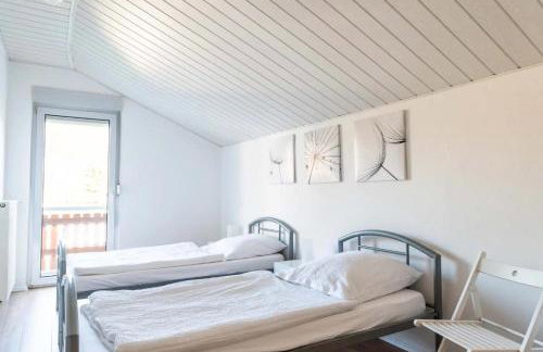 Ferienhaus Steinhoff - Foto 2