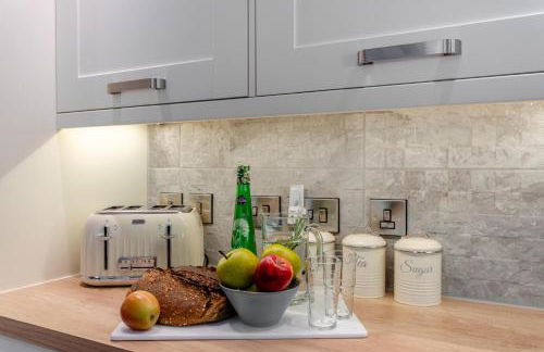 1 Bed in Abergele oc-b3598 - Photo 8