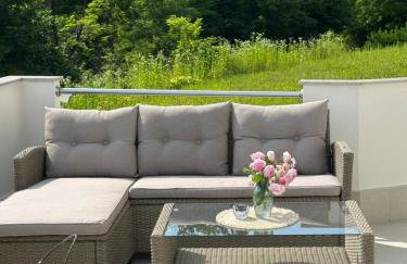 Apartman Perla - Foto 8