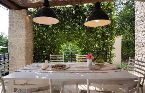 Villa Pican - Foto 18