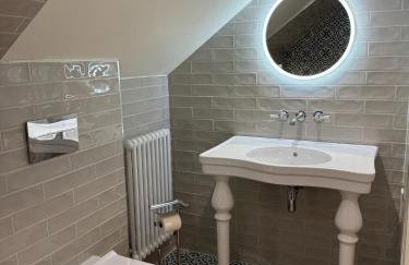 Meathpark Country House - Foto 40