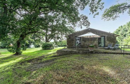 Casa Di Pietra - Foto 12