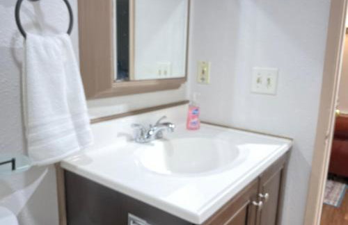 Midway Rambler Especial - Foto 3