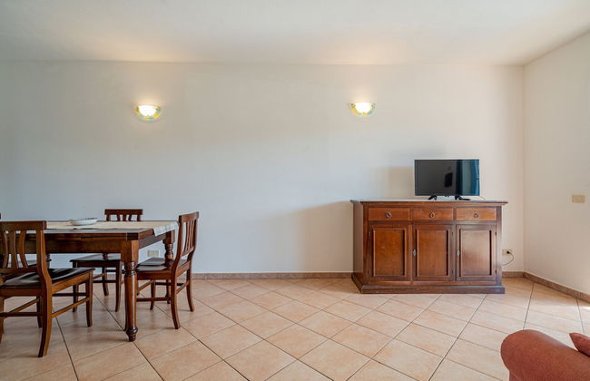 Residence La Tartaruga - Foto 20