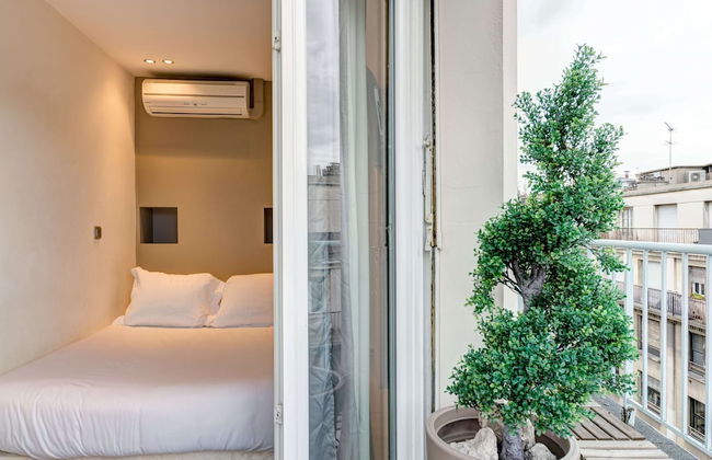 Le Saint Lazare - Foto 15