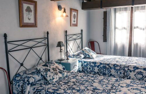 Picaza del Jerte - Foto 17