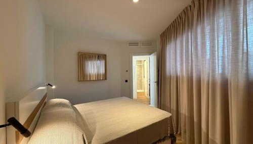 Luxury one bed apartment & pool - Foto 5