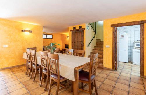 Callejon Del Pozo - Foto 46