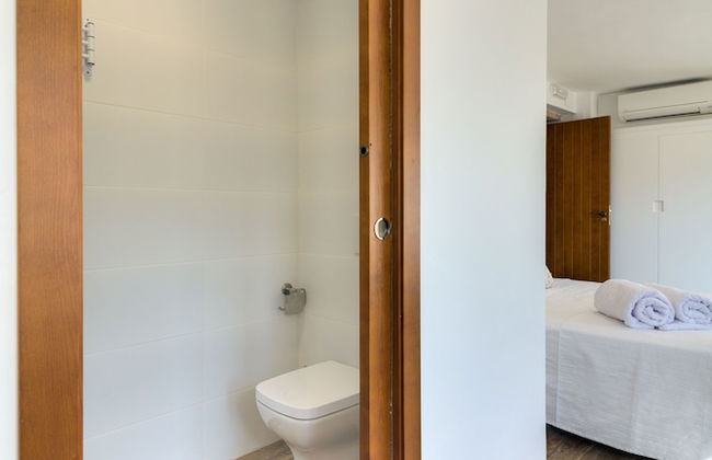 El Secret de la Foradà - Foto 22