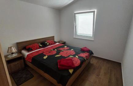 Apartmani Andrea - Foto 17