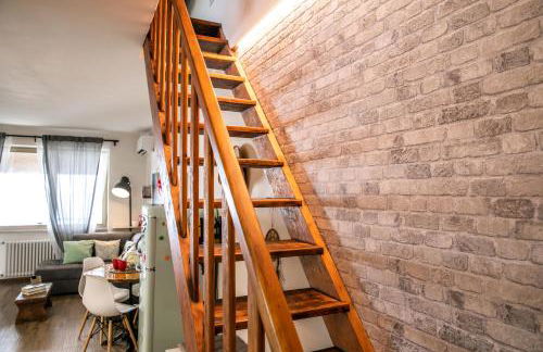 Simo's HoMe - Photo 8