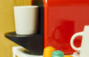 EL RINCÓN VERDE - Foto 5