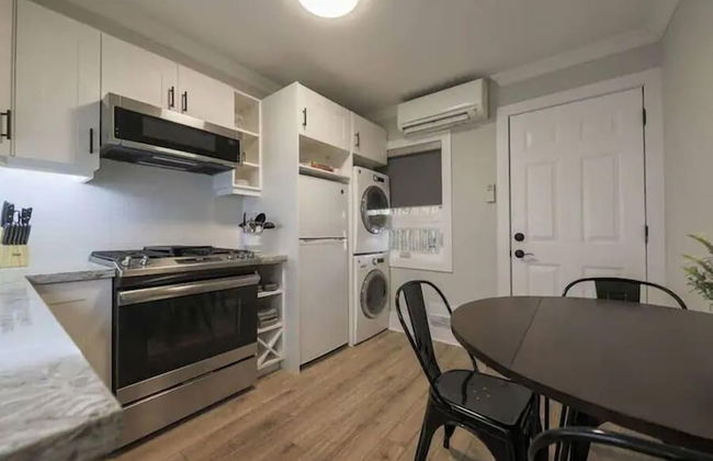 Casa Hotels - Foto 56