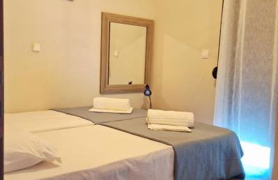 Holiday Home Kriopigi - Foto 5