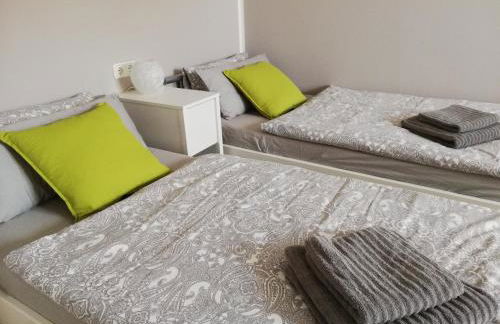 Apartment mea - Foto 32