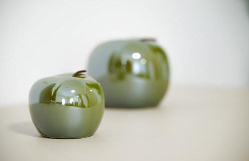 Soulmade Residence - Foto 77