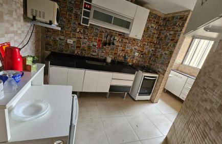 - Apê perto do Alphaville - - Foto 8