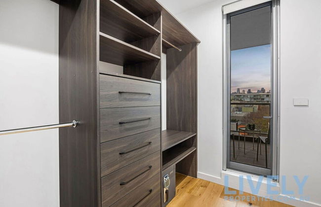 Beach Street Luxury 3 Bed With Beach Bay Views - Foto 27