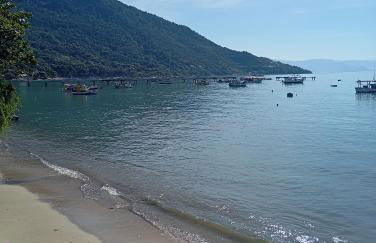 Recanto do Sossego - Foto 56