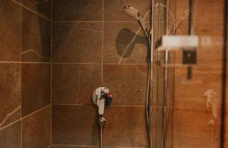 Wohnung Schrödelstein neues Highlight Fliegenfischen auf der Isar - Foto 19