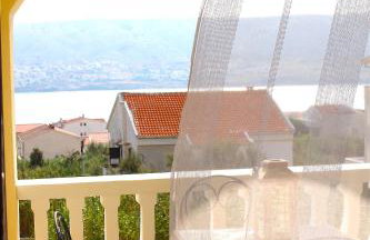 Villa Luka - Photo 35