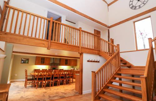 The Stables - Photo 22