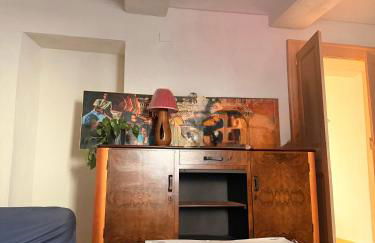 La casa di Chiara - Foto 20