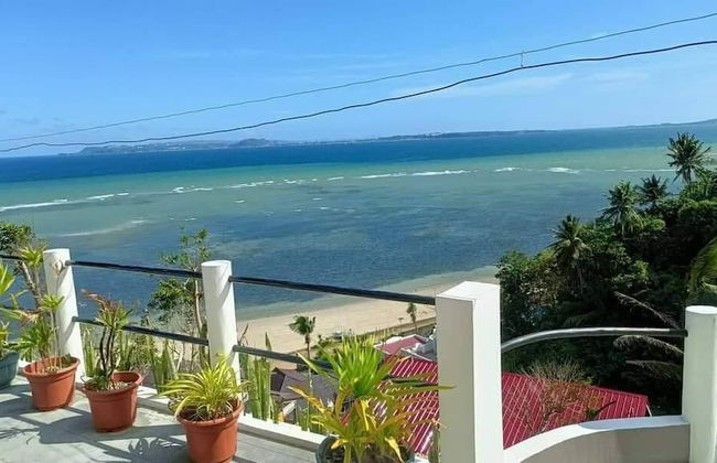 palhi resort sungriz - Foto 8