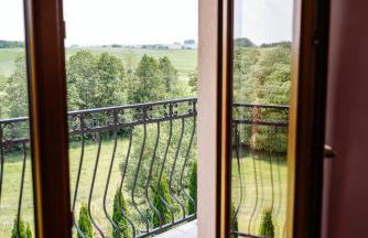 Przy Trójstyku - Foto 61