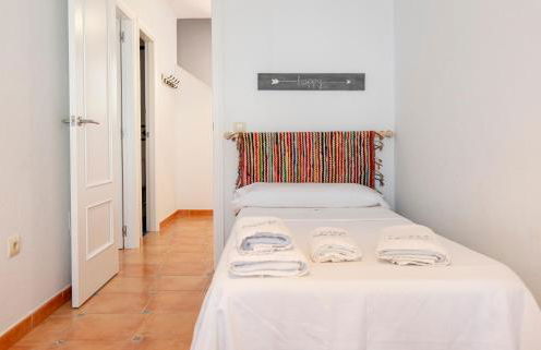 Cala Higuera - Foto 11